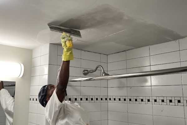 ED51FE89-5979-4FF0-87AB-E7E51F2F080E